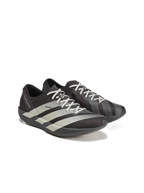 sneakers ADIOS 9 Adidas Y3 | KI6879UTIBLK/OWH